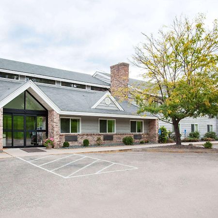 Americinn By Wyndham Red Wing Exterior photo